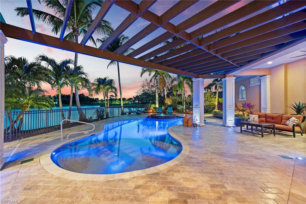 LELY RESORT - Residential