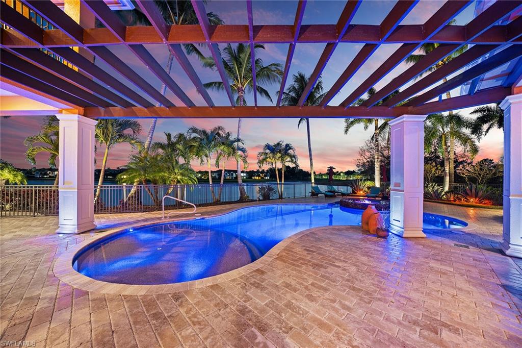 LELY RESORT - Residential