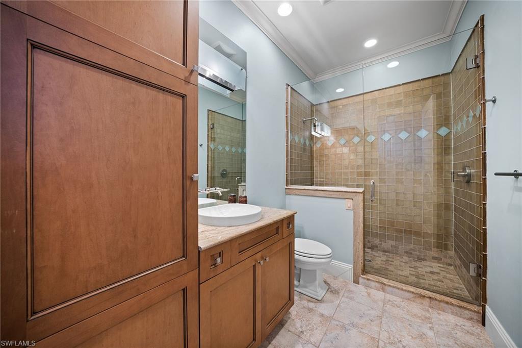 LELY RESORT - Residential