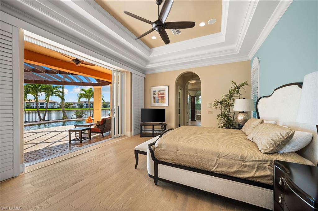 LELY RESORT - Residential