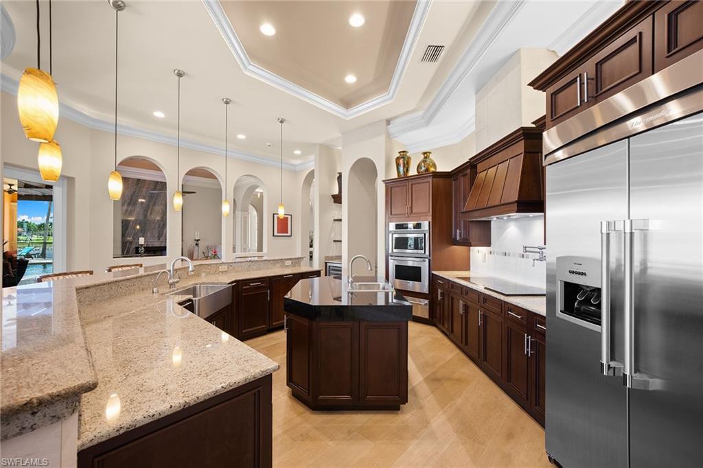 LELY RESORT - Residential