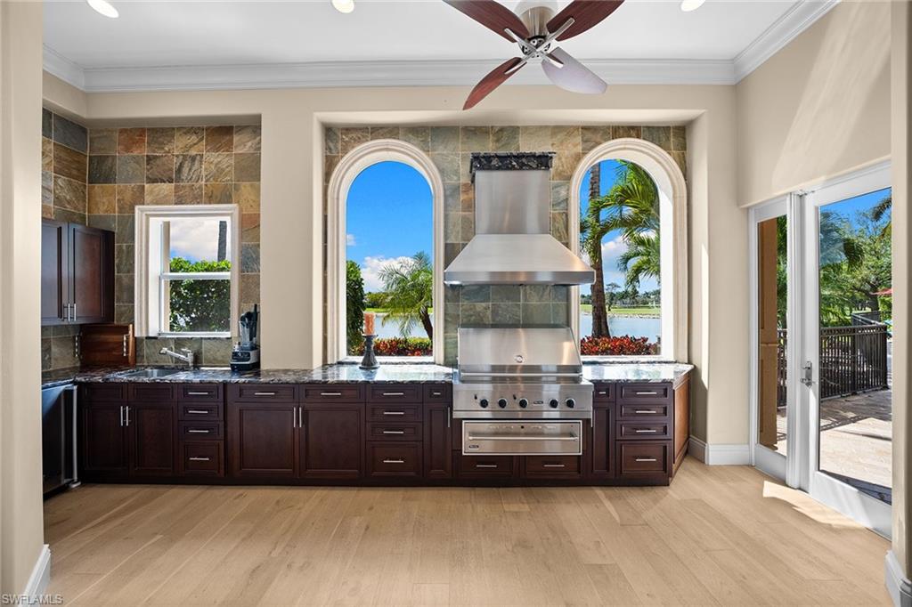 LELY RESORT - Residential