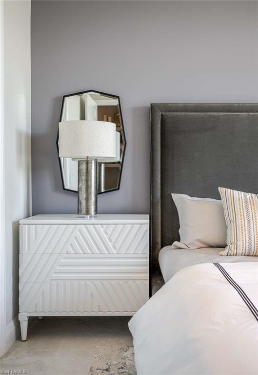 NAPLES PARK - Residential