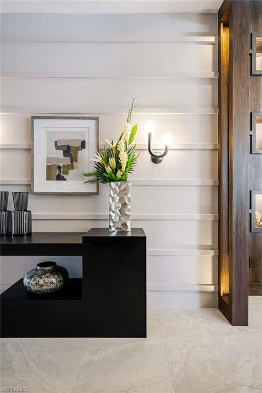 NAPLES PARK - Residential