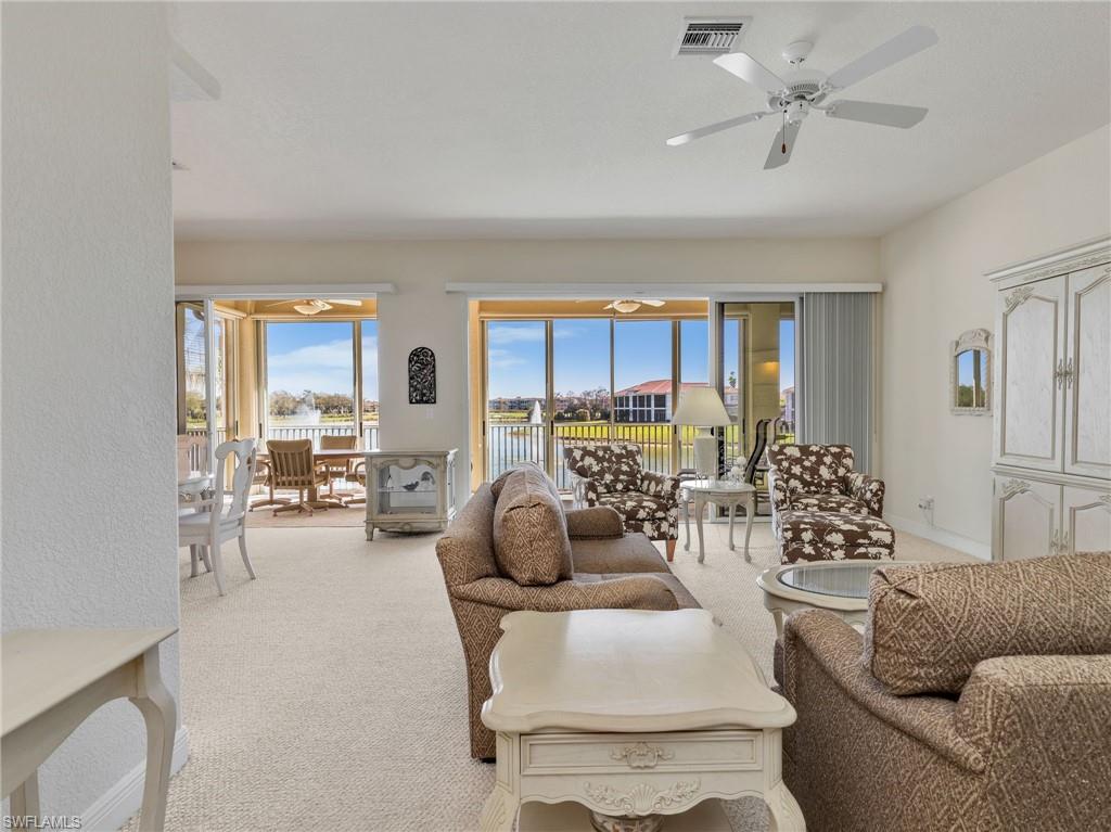 VINTAGE RESERVE - Residential