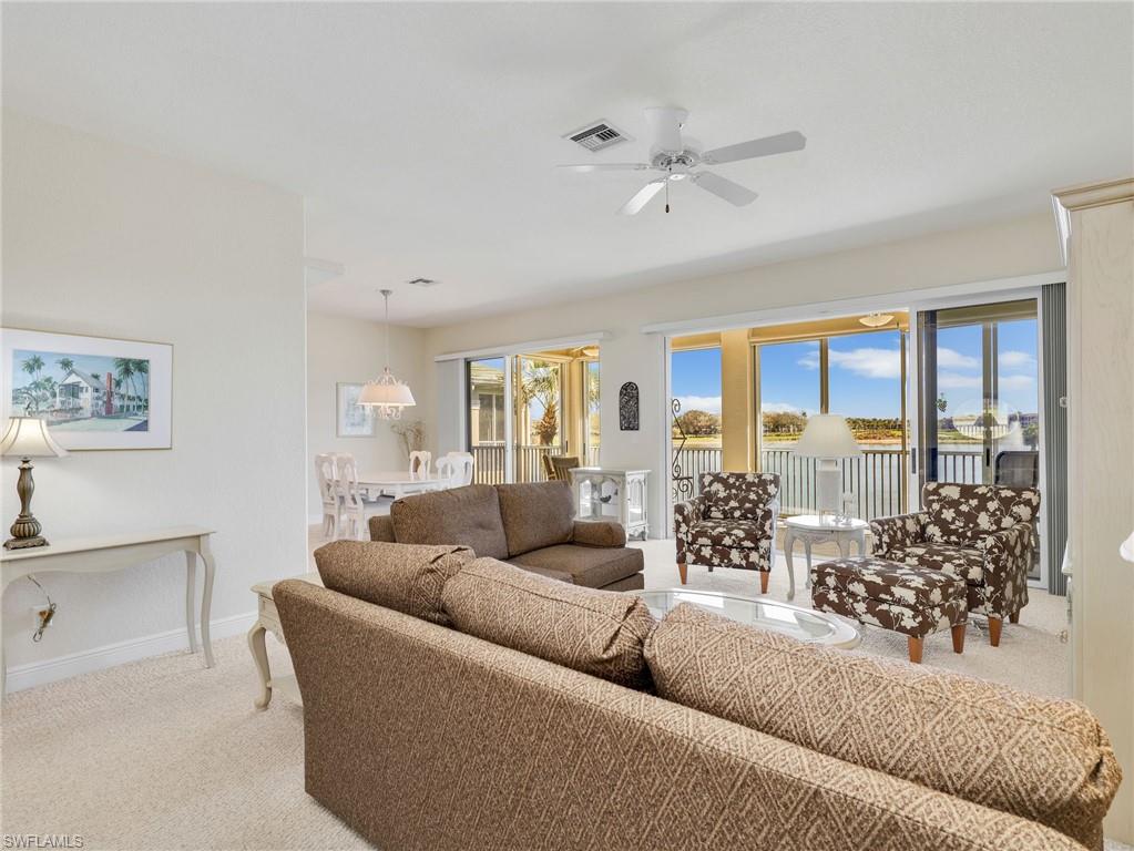 VINTAGE RESERVE - Residential