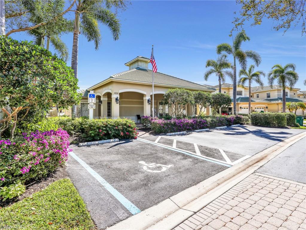 VINTAGE RESERVE - Residential