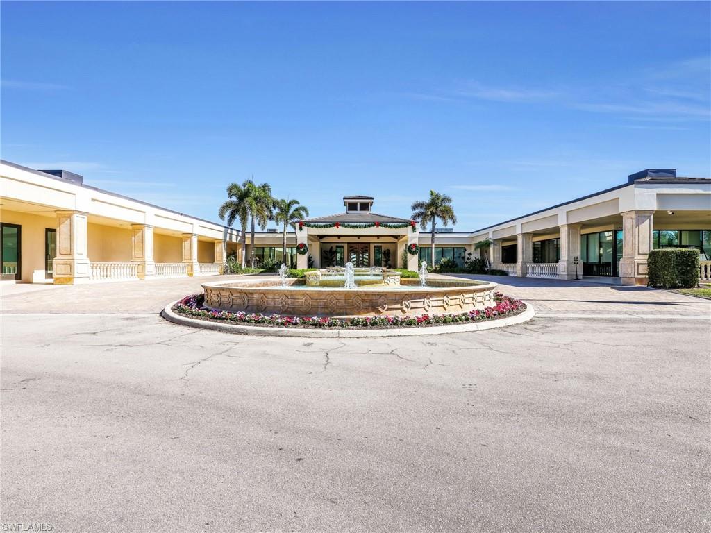 VINTAGE RESERVE - Residential