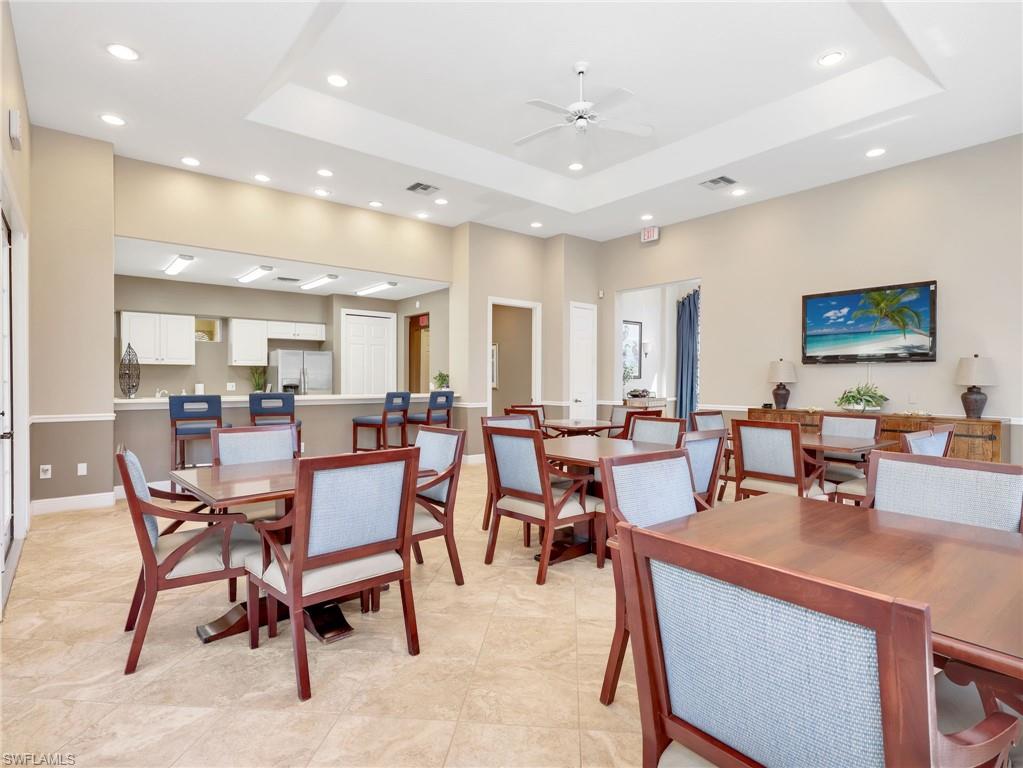 VINTAGE RESERVE - Residential