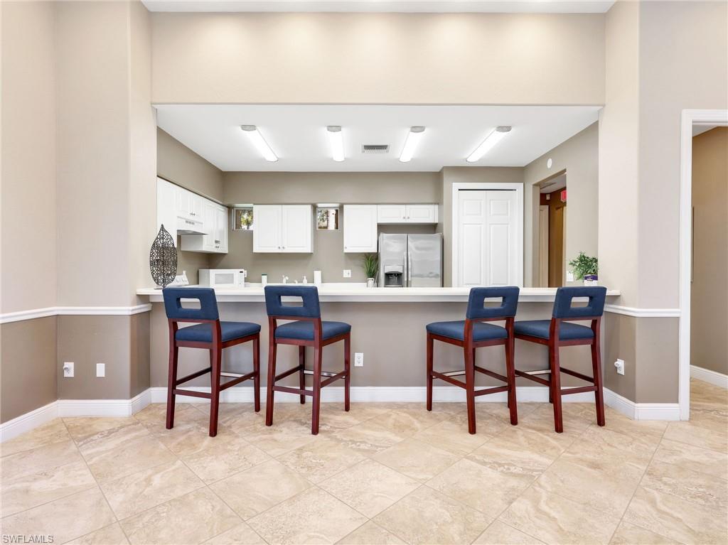 VINTAGE RESERVE - Residential