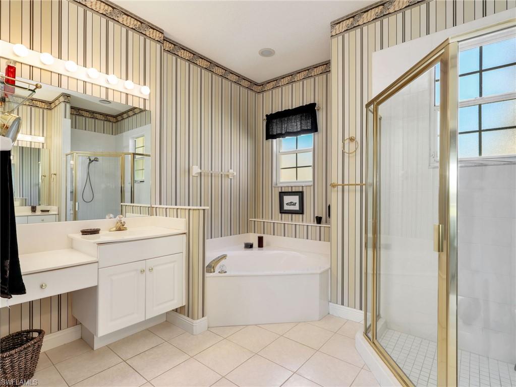 VINTAGE RESERVE - Residential