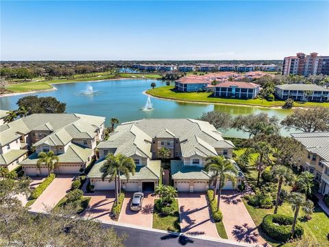 693 Vintage Reserve CIR 16C NAPLES FL 34119