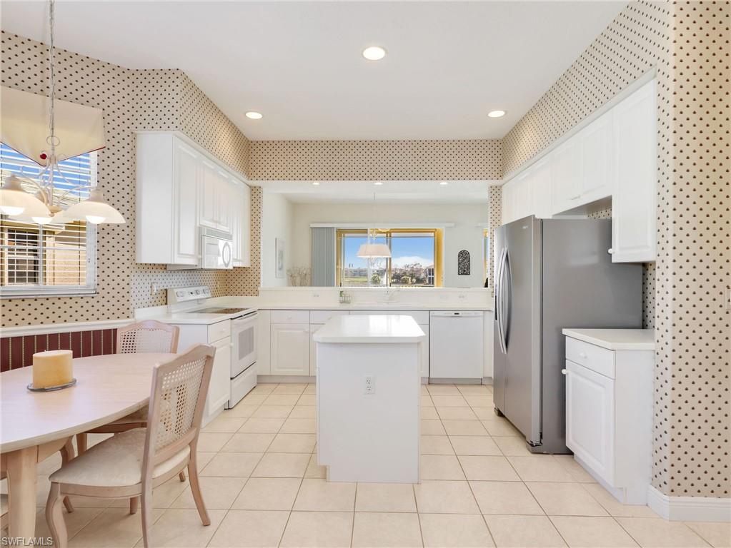 VINTAGE RESERVE - Residential