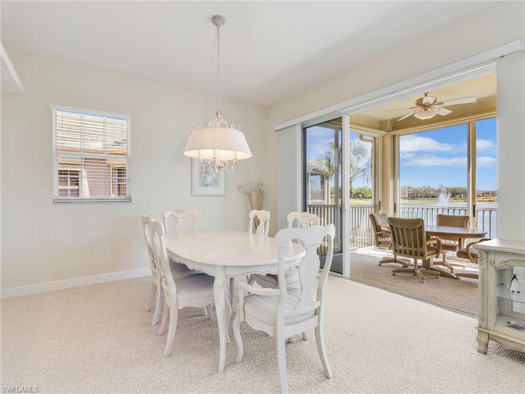 VINTAGE RESERVE - Residential