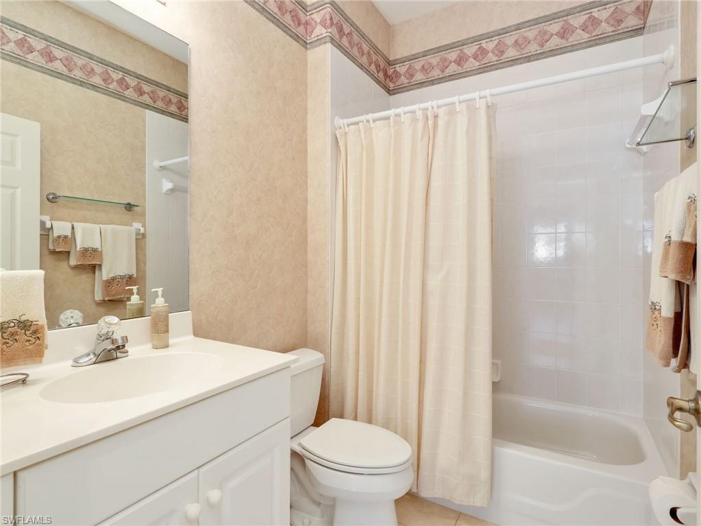 VINTAGE RESERVE - Residential