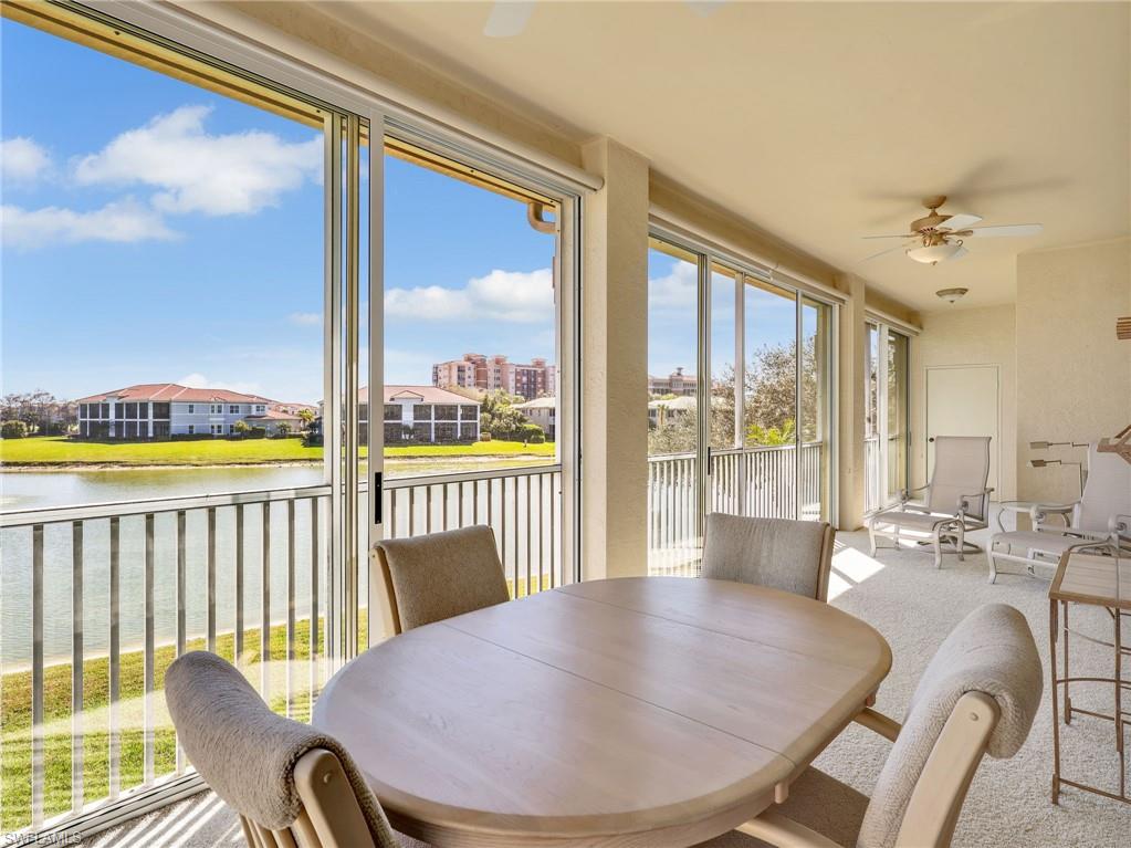 VINTAGE RESERVE - Residential