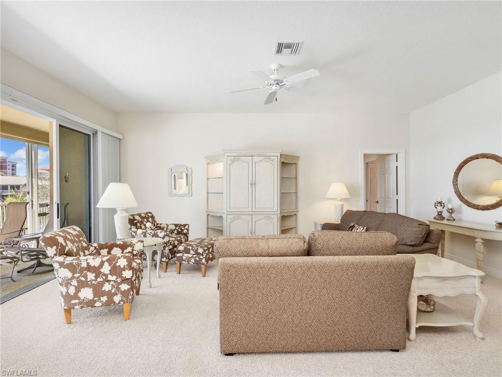 VINTAGE RESERVE - Residential