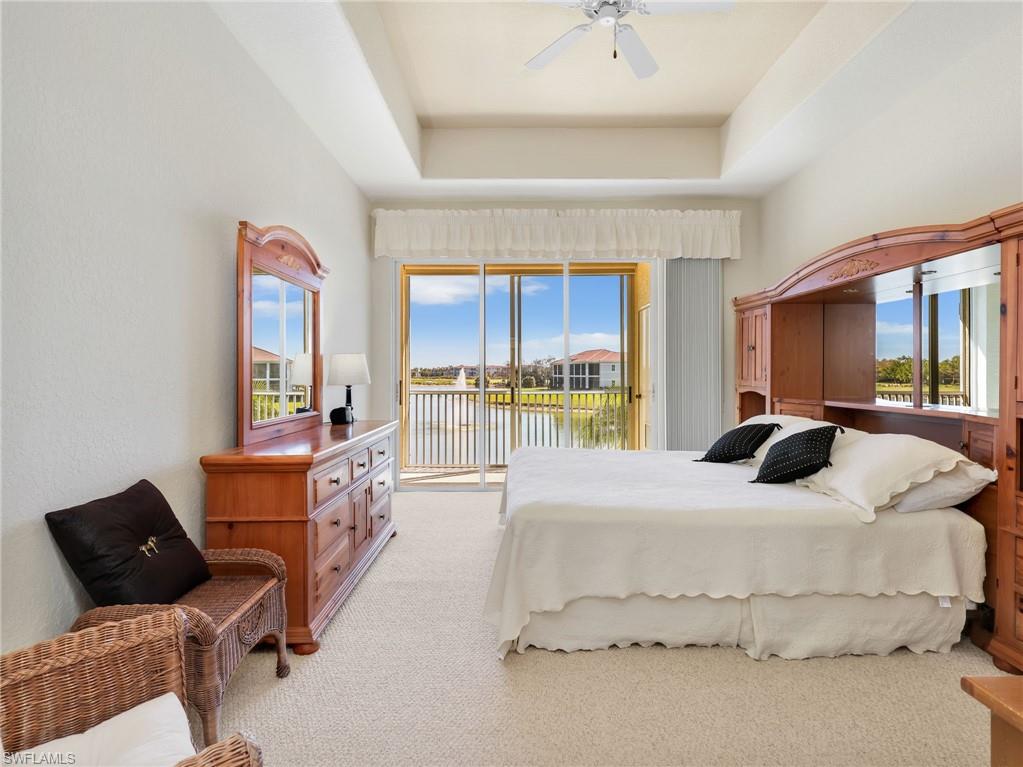 VINTAGE RESERVE - Residential