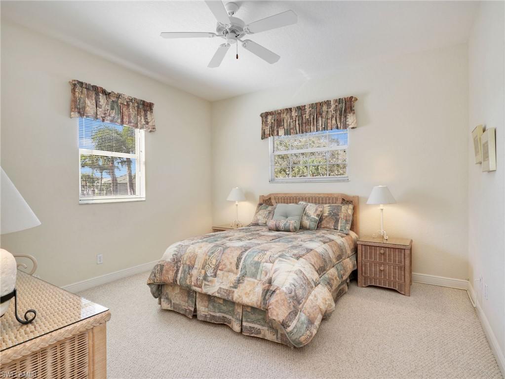 VINTAGE RESERVE - Residential