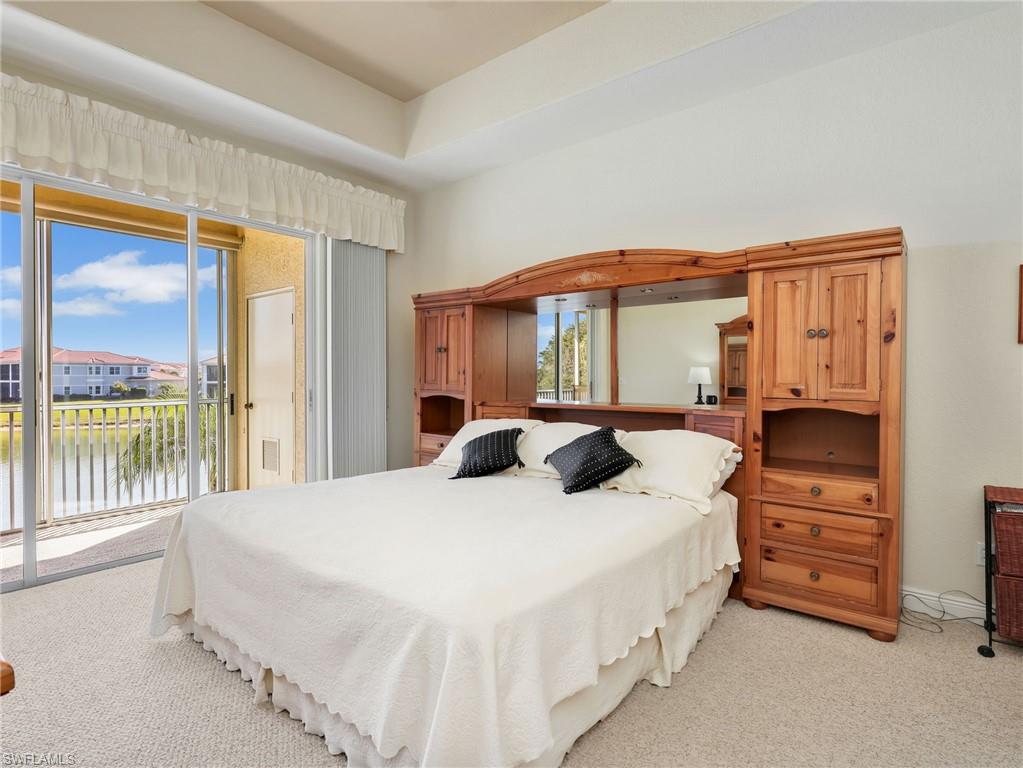 VINTAGE RESERVE - Residential