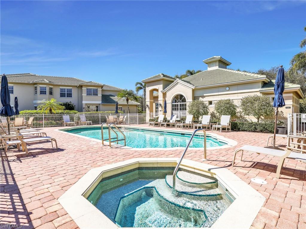 VINTAGE RESERVE - Residential