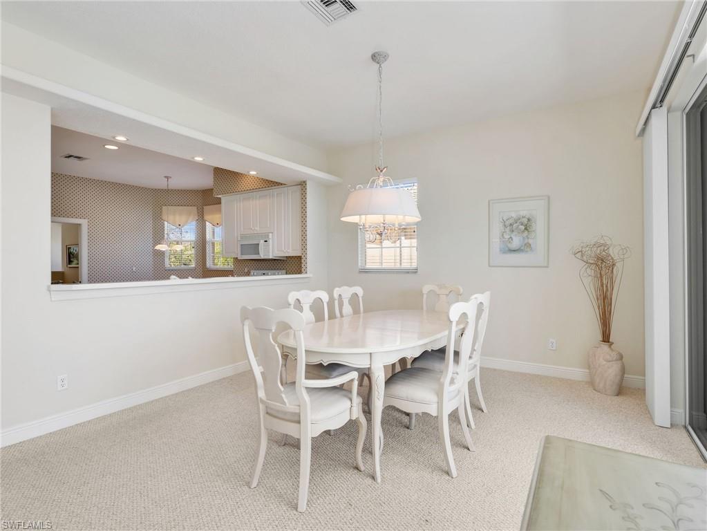 VINTAGE RESERVE - Residential