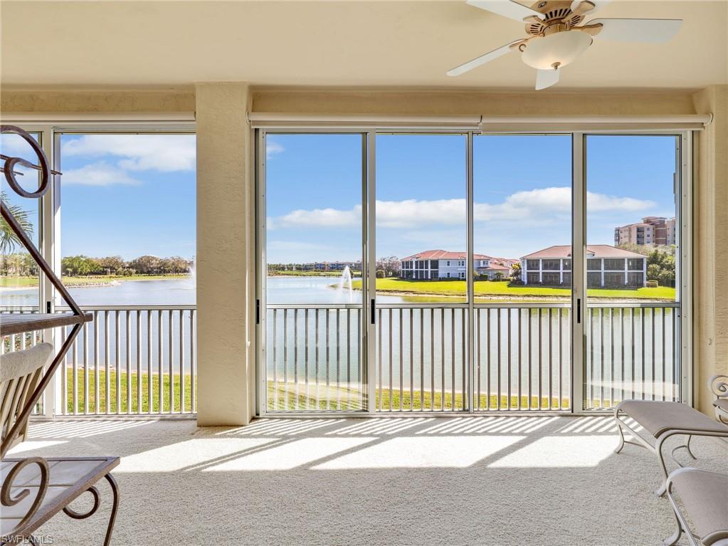 VINTAGE RESERVE - Residential