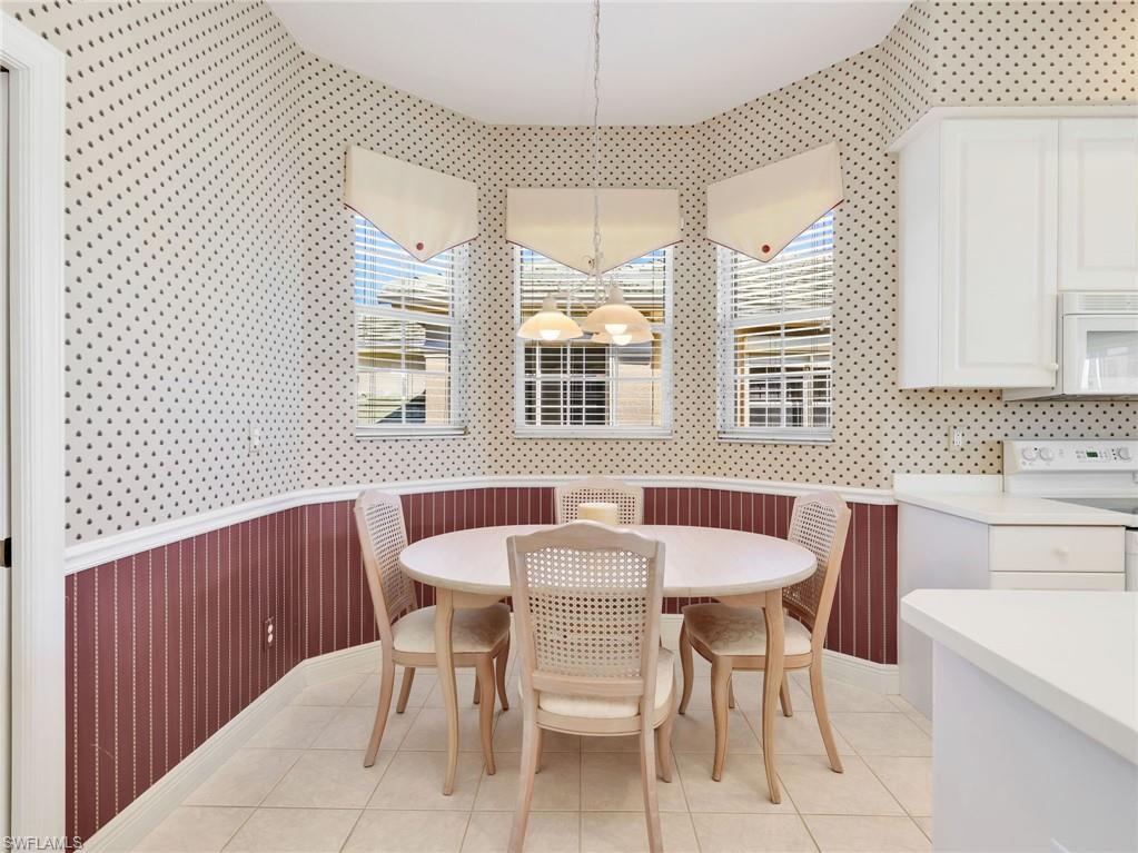 VINTAGE RESERVE - Residential