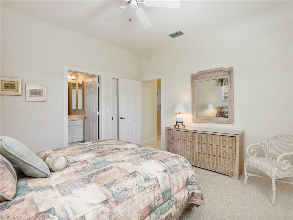 VINTAGE RESERVE - Residential