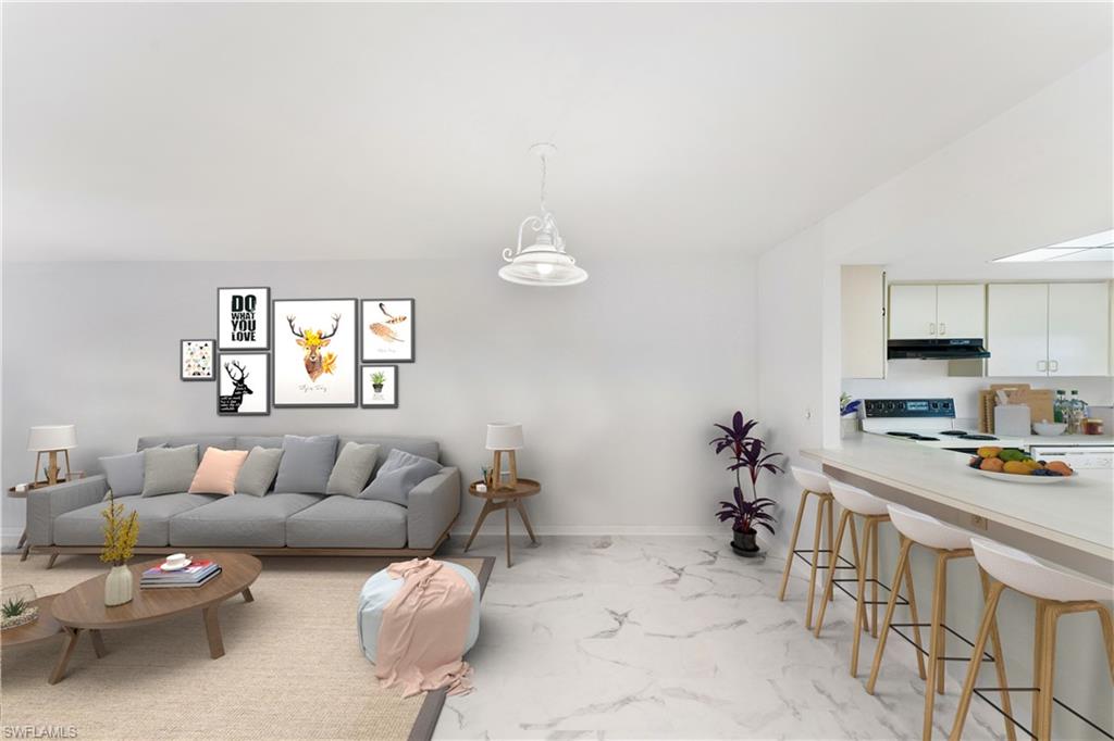 642 SE 13th PL 5