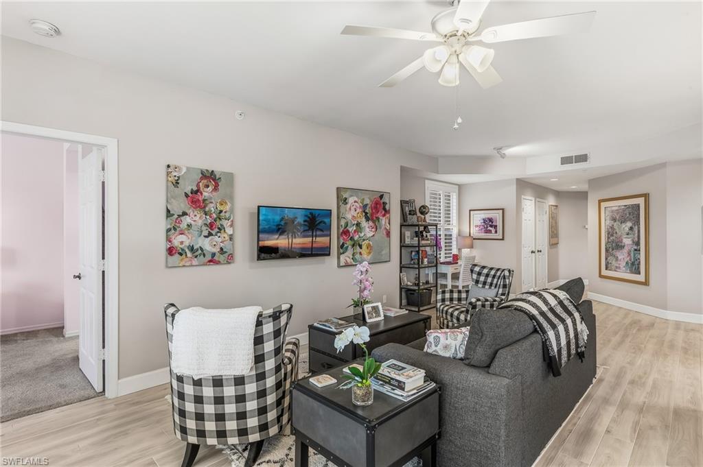 LAKEMONT COVE - Residential