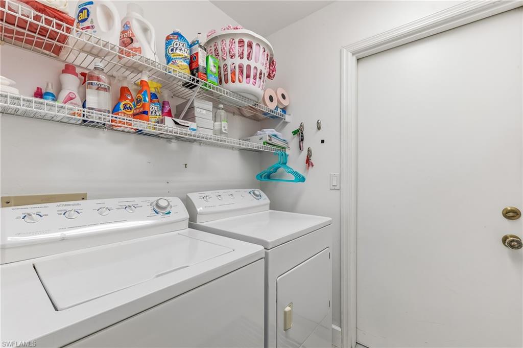 LAKEMONT COVE - Residential