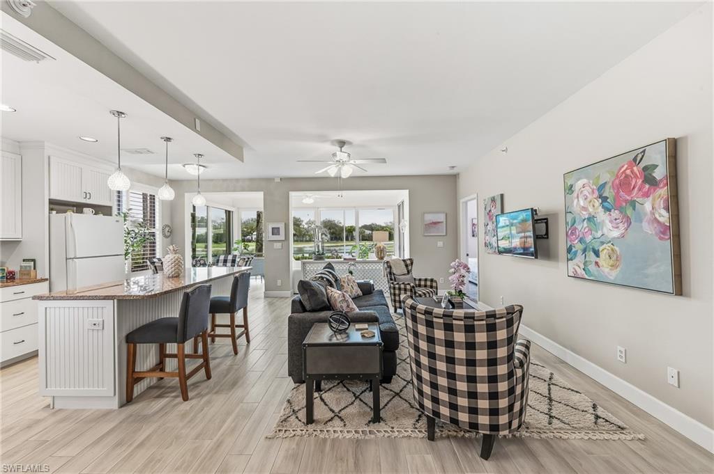 LAKEMONT COVE - Residential