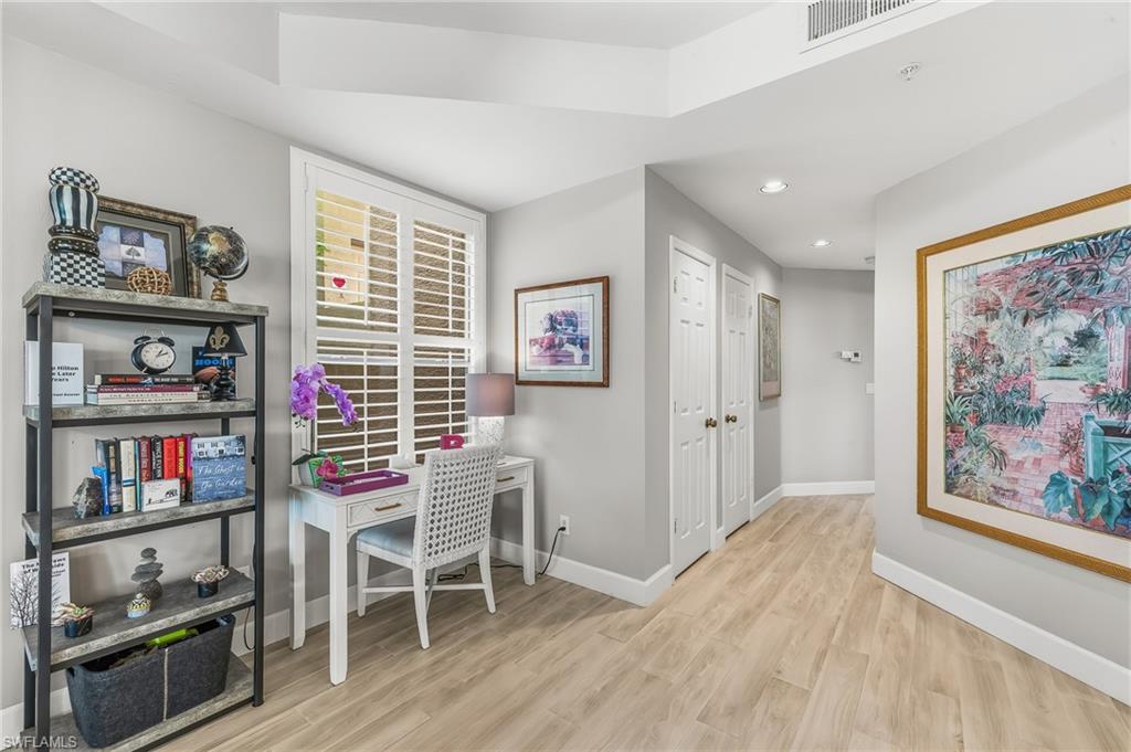 LAKEMONT COVE - Residential