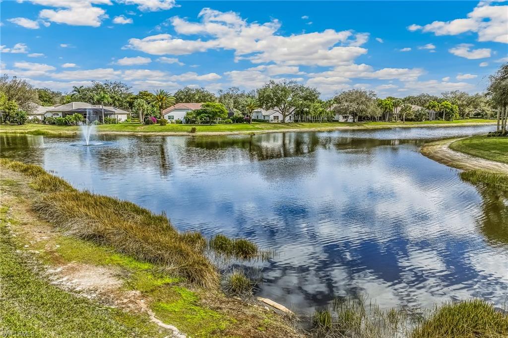 LAKEMONT COVE - Residential