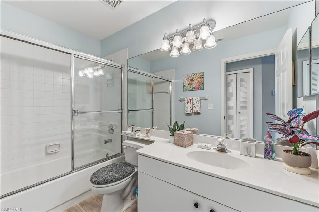 LAKEMONT COVE - Residential