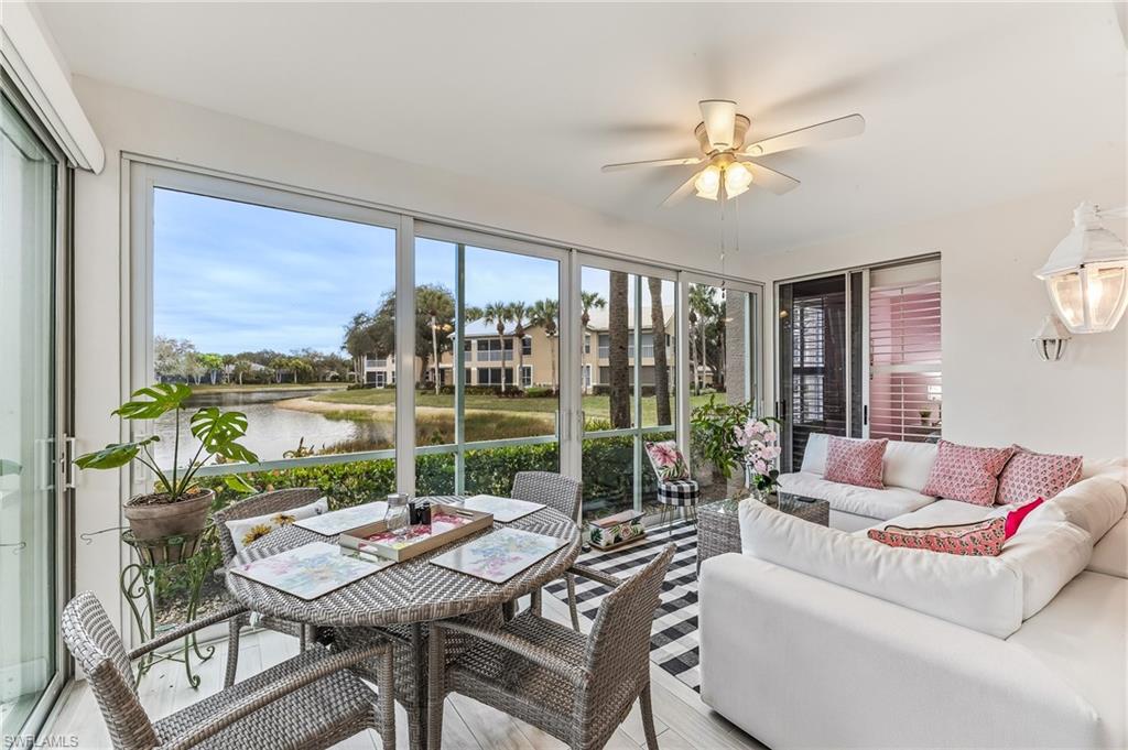 LAKEMONT COVE - Residential