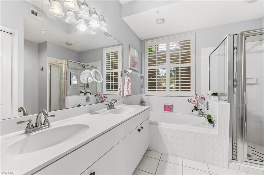 LAKEMONT COVE - Residential