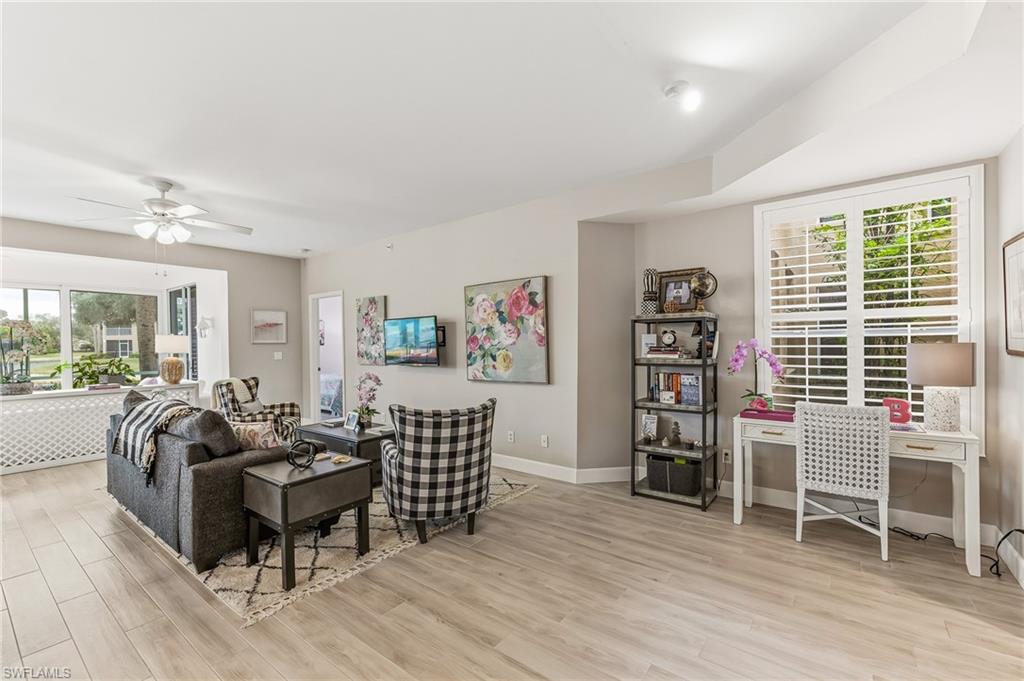 LAKEMONT COVE - Residential