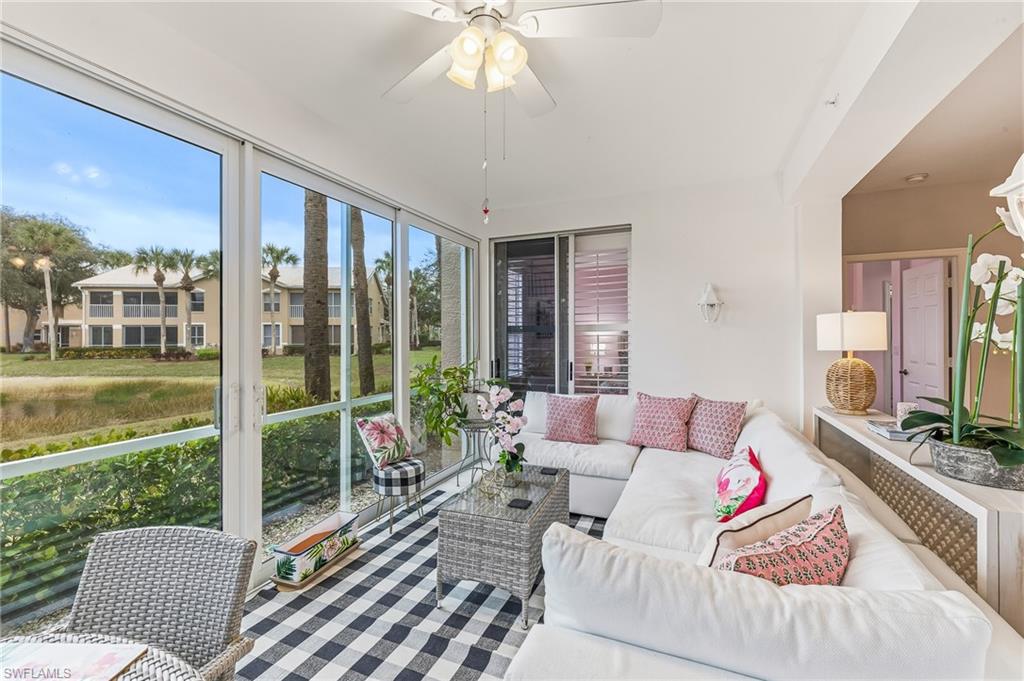 LAKEMONT COVE - Residential