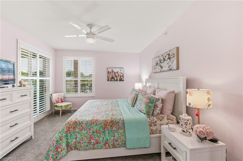 LAKEMONT COVE - Residential