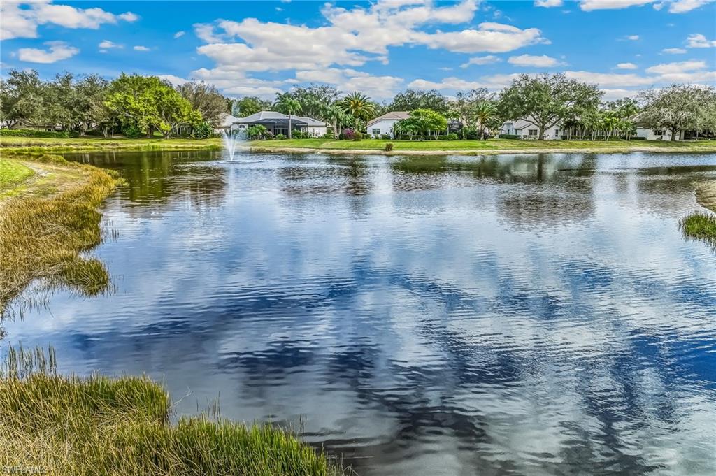 LAKEMONT COVE - Residential