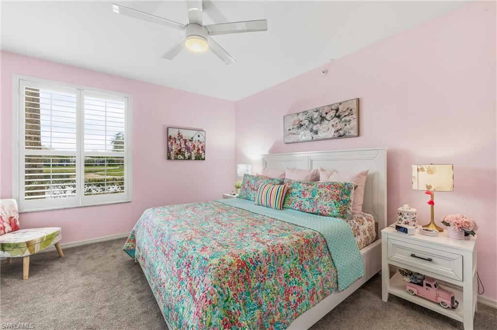 LAKEMONT COVE - Residential