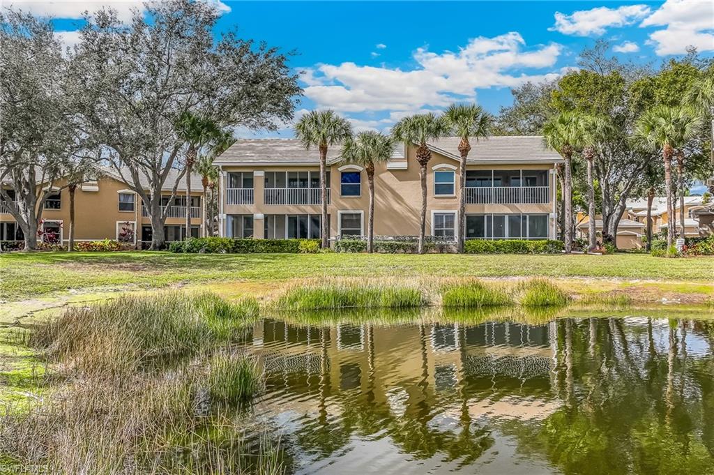 LAKEMONT COVE - Residential