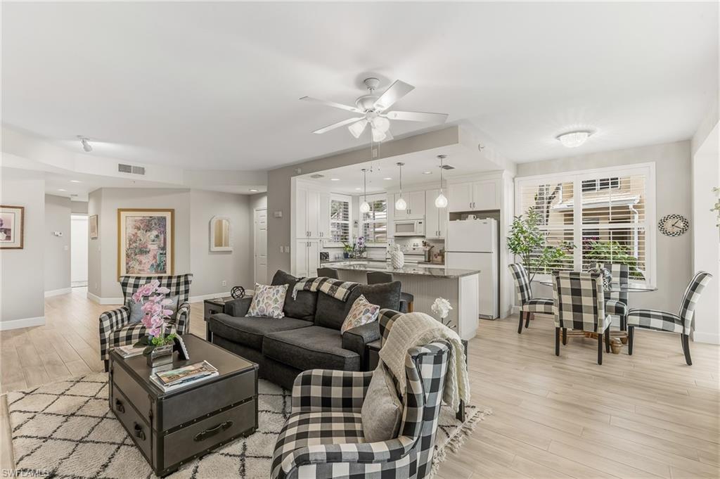 LAKEMONT COVE - Residential