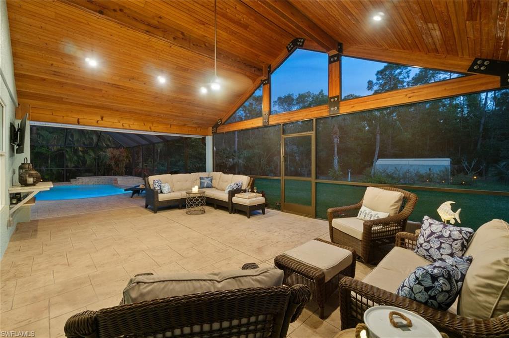 5340 Tamarind Ridge DR
