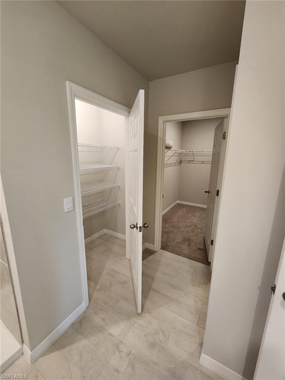 RIVER OAKS - Residential Lease