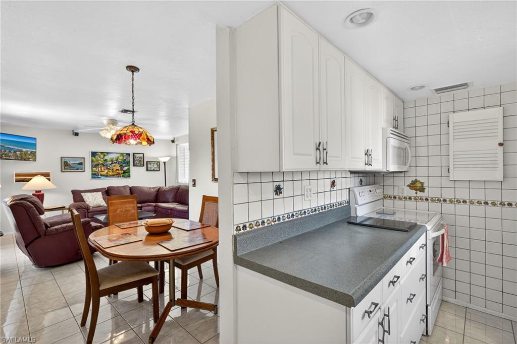 PROVINCETOWN - Residential