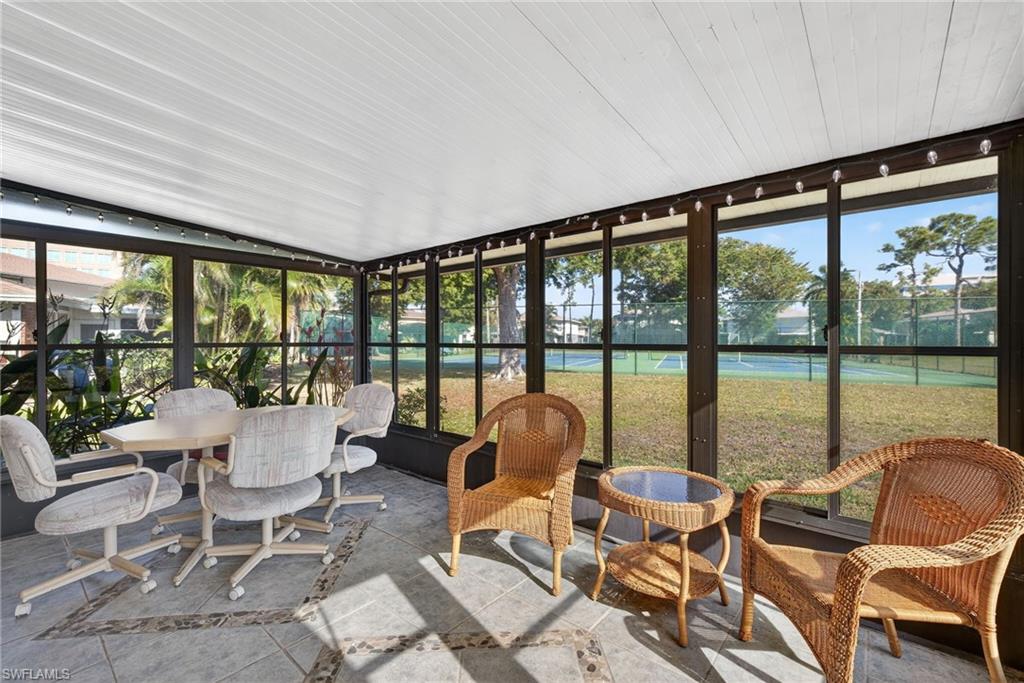 PROVINCETOWN - Residential