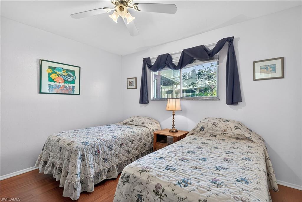 PROVINCETOWN - Residential